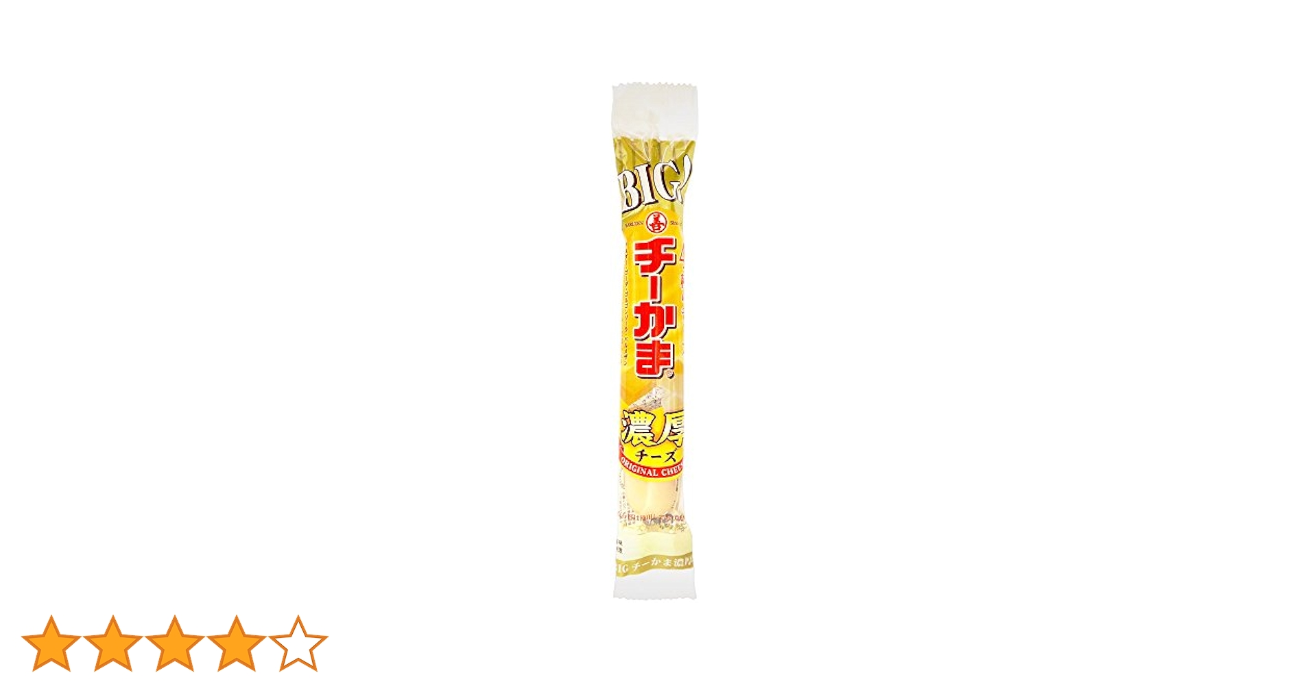 415y2tiLeXL.jpg_BO30,255,255,